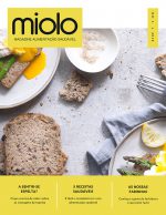 MIOLO_magazine 1