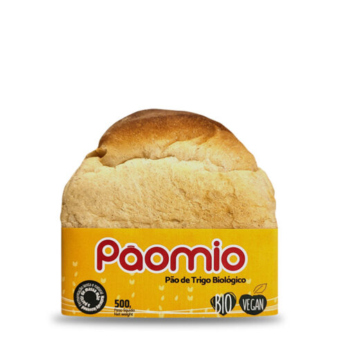 paomio 1_ 800x800